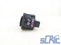 Interruttore Luci Fari VW GOLF 5 1K1 2003-2008 1K0941431Q