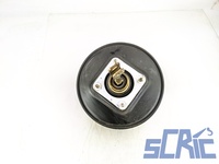 Servofreno ALFA ROMEO 156 932 1.9 JTD 16V 2002-2005 0204021689, 204024671
