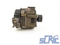 Alternatore MERCEDES CLASSE A W168 A 160 1997-2004 A0121544502, 0121544402