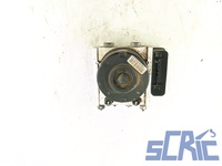 Centralina Pompa Abs OPEL ASTRA H SW A04 1.7 CDTI 2004-2010 13157576