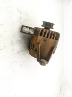 Alternatore FIAT SEICENTO 600 187 1.1 1998-2010 46800158, 63321848, 248012