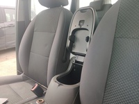 Ford C-Max DM2 2.0 CNG 145CV 2009-2010
