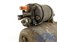 Motorino Avviamento LANCIA Y10 156 1.1 I.E FIRE 1989-1995 46402984, 7735162