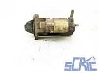 Motorino Avviamento 0001108202, 468223543, 46823543