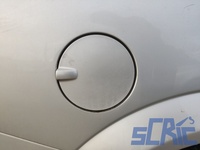 Opel Astra H Sw A04 1.9 CDTI 120CV 2005-2010