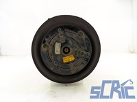 Compressore Clima ALFA ROMEO 147 937 1.9 JTDM 8V 2005-2010 4472208645, 46811244 7