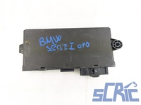 CAS3 Centralina Comfort BMW SERIE 1 E87 2007-2011 61359147195, 2072180938