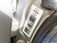 Peugeot 406 8B 2.0 HDI 110 109CV 1998-2001