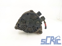 Alternatore FORD FOCUS SW DNW 1.8 16V 1999-2004 98AB10300DF, 98AB10300DA, Q9K35