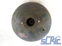 Servofreno LANCIA MUSA 350 1.3 D MULTIJET 2006-2012 51784806, 77364466