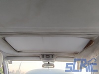 Mercedes Vito 638/2 V 230 143CV 1996-2003