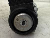 Bloccasterzo FORD FOCUS 2 DA, DP, HCP 2005-2012 3M513F880A 13