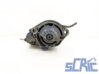 Motorino Avviamento AUDI A4 8E+02 1.9 TDI 2000-2004 068911024F, 068911024E 7