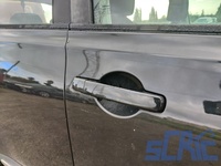 Nissan Qashqai 1 J10, JJ10E, NJ10 1.5 DCI 106CV 2006-2013