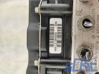 Centralina Pompa Abs SMART FORFOUR 454 1.5 2004-2006 A4544200175, MR977096 6