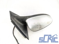 Specchietto Laterale FIAT CROMA 194 2005-2011 destro, dx
