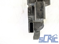 Pedale Acceleratore FIAT GRANDE PUNTO 199 1.3 D MULTIJET 2005-2013 55702020