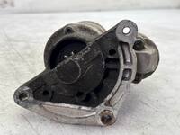 Motorino Avviamento CITROEN C3 1 FC, FN 1.1 LPG 2006-2009 M000T45071ZT, 5802Q7 13