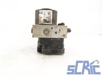 Centralina Pompa Abs OPEL ASTRA H A04 1.7 CDTI 2004-2010 13157575, 10097005033