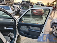 Peugeot 106 2 1A, 1C 1.5 D 57CV 1998-2004