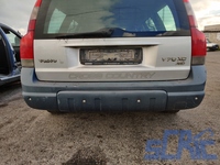 Volvo V70 2 285 2.4 T AWD 200CV 2001-2002
