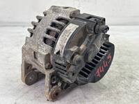 Alternatore VW POLO 9A, 9N 1.2 2007-2009 03D903025J, 2542746F, 0986049101 10
