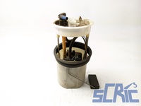 Cestello Pompa Galleggiante Serbatoio VW POLO 6C1, 6R1 1.4 TSI 2012-2014