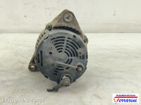 Alternatore NISSAN MICRA 2 K11 1.3I 16V 1992-2000 231005F600, 0123110007 7