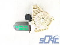 Motorino Alzavetro MERCEDES CLASSE B W245 B 180 CDI 2005-2011 A1698201642
