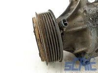 Compressore Clima FIAT DOBLO 119, 223 1.3 JTD 2005-2023 5A7975600, 71721315