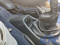 Citroen Saxo S0, S1 1.5 D 57CV 1996-2001