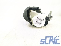 Cintura Di Sicurezza FIAT 500 312 2007-2023 sinistra, sx, posteriore, post
