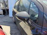 Citroen C3 2 SC 1.4 LPG 73CV 2010-2023