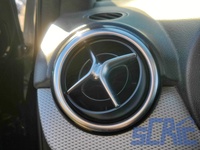 Mercedes Classe B W246 B 200 C 156CV 2012-2017