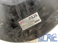Servofreno SUZUKI LIANA 1.4 DDIS 2004-2007 18101014300, 4G00242