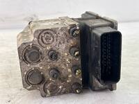 Centralina Pompa Abs FIAT CROMA 194 1.9 D MULTIJET 2005-2011 51753788, 15052207 8