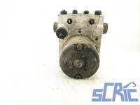 Centralina Pompa Abs AUDI A4 AT 8E+05 1.9 TDI QUATTRO 2001-2004 8E0614517 6