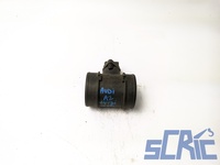Debimetro AUDI A2 8Z0 1.4 TDI 2000-2005 057906461A, 0281002355, 0281002355