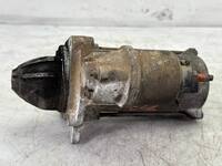 Motorino Avviamento BMW SERIE 3 E46 320D 1998-2001 0986026220, 0986022880