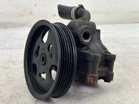 Pompa Servosterzo FORD FOCUS DAW, DBW 1.8 TDCI 2001-2004 1371089, 0HB1103
