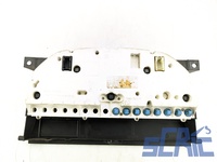 Quadro Contachilometri MERCEDES SPRINTER 3-T B903 312 D 2.9 1995-2000