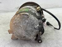 Compressore Clima NISSAN TERRANO 2 R20 2.7 TDI 4WD 1996-2007 OA72045010
