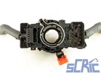 Devioluci SEAT TOLEDO 2 1M2 1998-2004 8L0953513G, 8L0953513, 8L0953513G01C