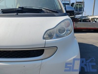 Smart Fortwo Coupe 451 1.0 71CV 2007-2023