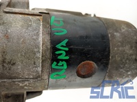 Motorino Avviamento RENAULT TWINGO 1 C06 1.2 16V 2001-2007 7700274351