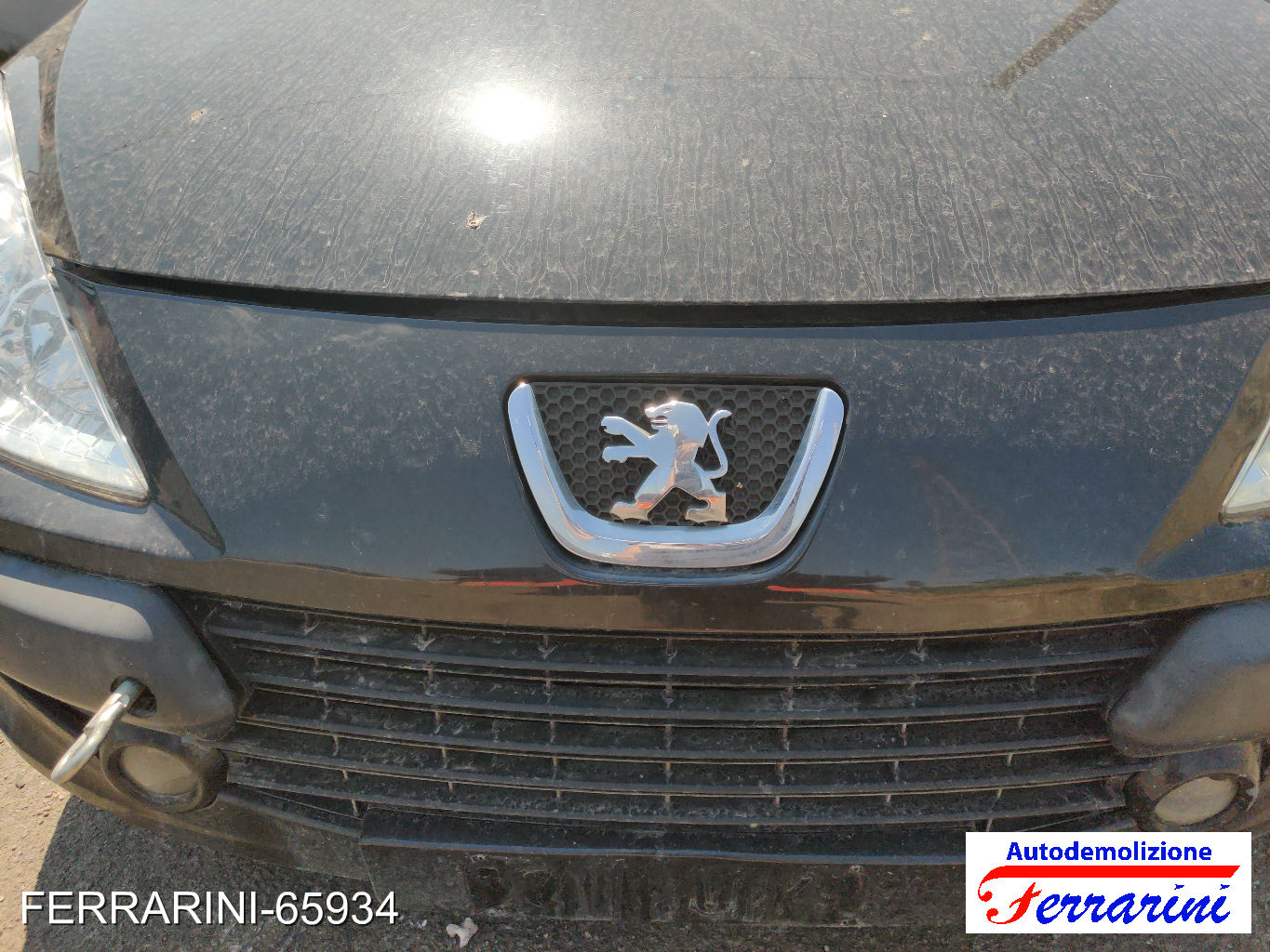 Rivestimento