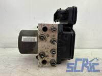 Centralina Pompa Abs LANCIA DELTA 3 844 2.0 D MULTIJET 2008-2014 51847730