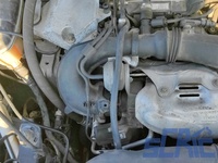 Mercedes Classe B W246 B 200 C 156CV 2012-2017