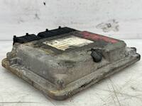 Centralina Motore FORD FOCUS 2 SW DA, DS, FFS 1.6 TDCI 2004-2012 55184487 6
