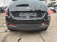 Lancia Delta 3 844 1.6 D MULTIJET 120CV 2008-2014